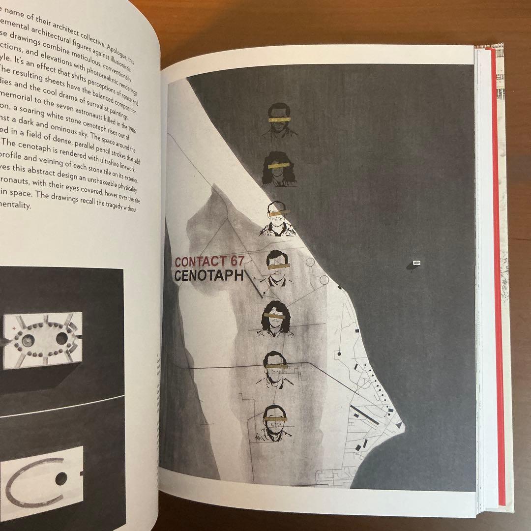 洋書 Single-Handedly: Contemporary Architects