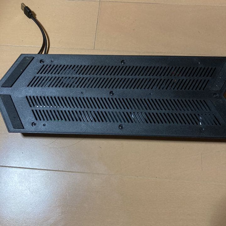 PS4コントローラー7点セット