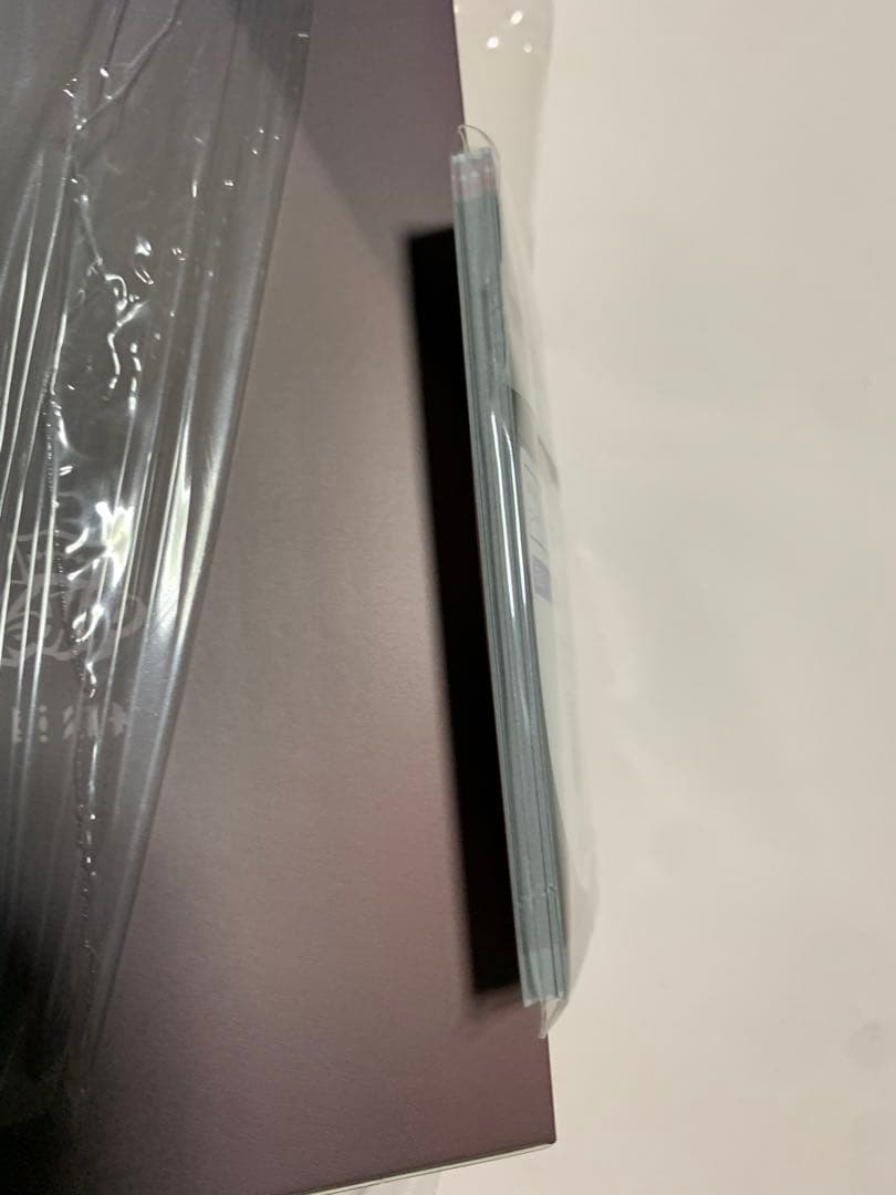 アオペラ -aoppella!?-5　受注生産限定豪華盤