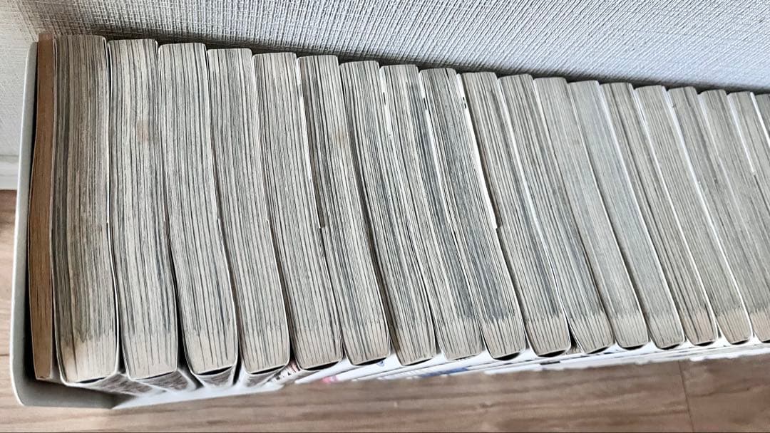 【マカロニ様お取り置き】宇宙兄弟 非全巻