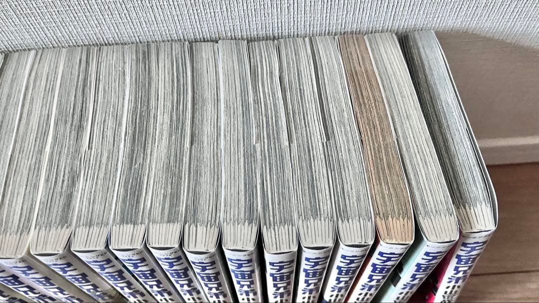 【マカロニ様お取り置き】宇宙兄弟 非全巻