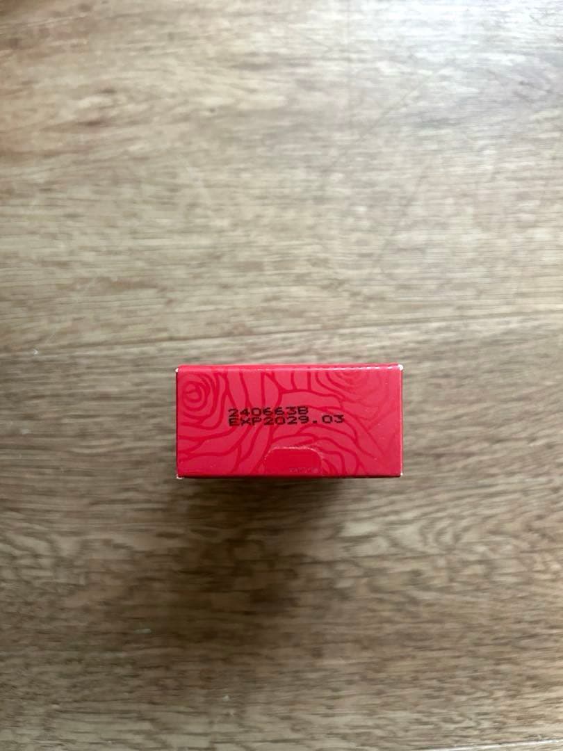 dōTERRA Rose エッセンシャルオイル 5mL