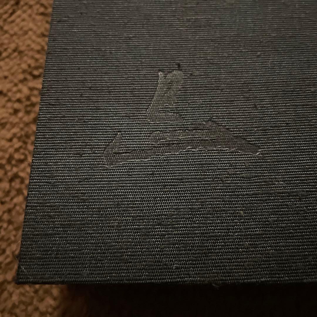 新編 元伯宗旦文書 千宗員編