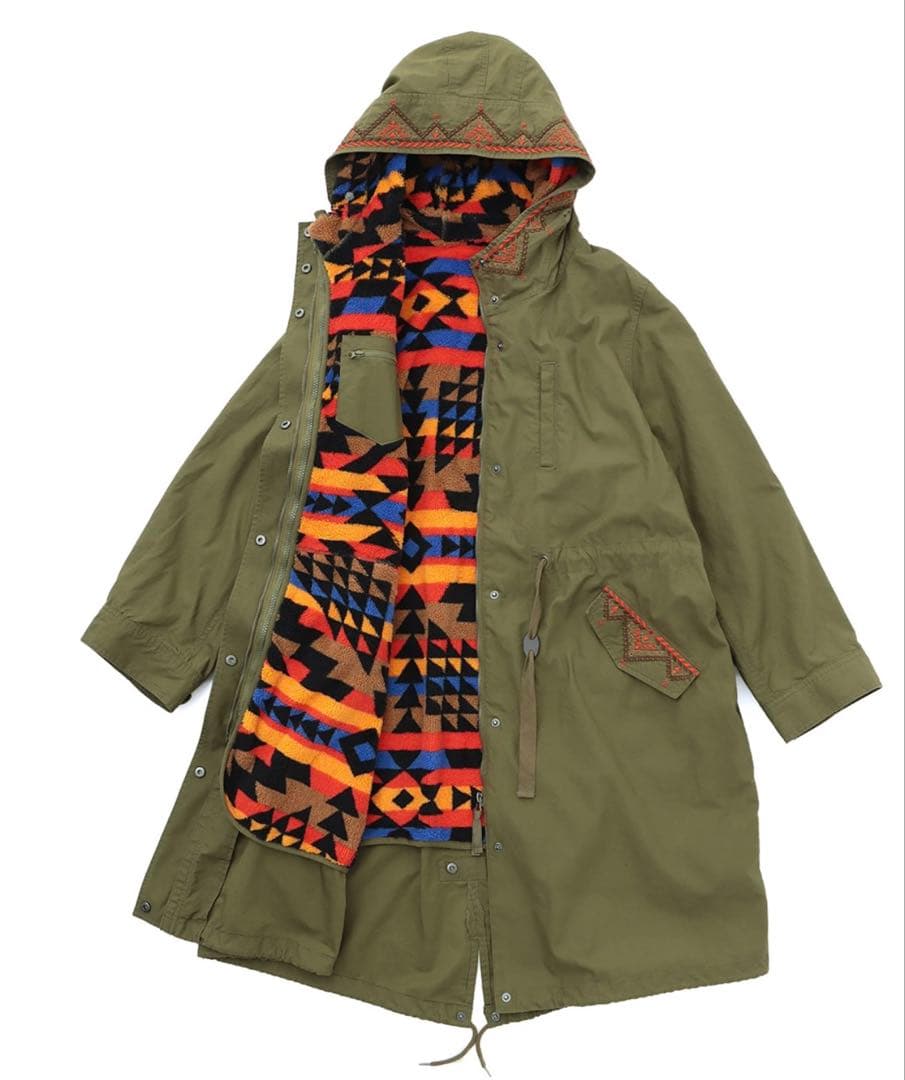 専用です♡ありがとうございます