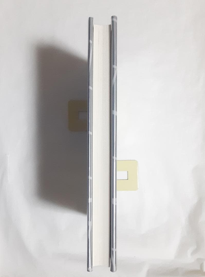 21世紀占星天文暦 : 2001-2050A.D. : 日本標準時間 : at