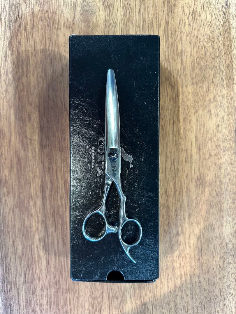 【値引き中！！】コルタシザー　N-SPEC 長門モデル　D-2