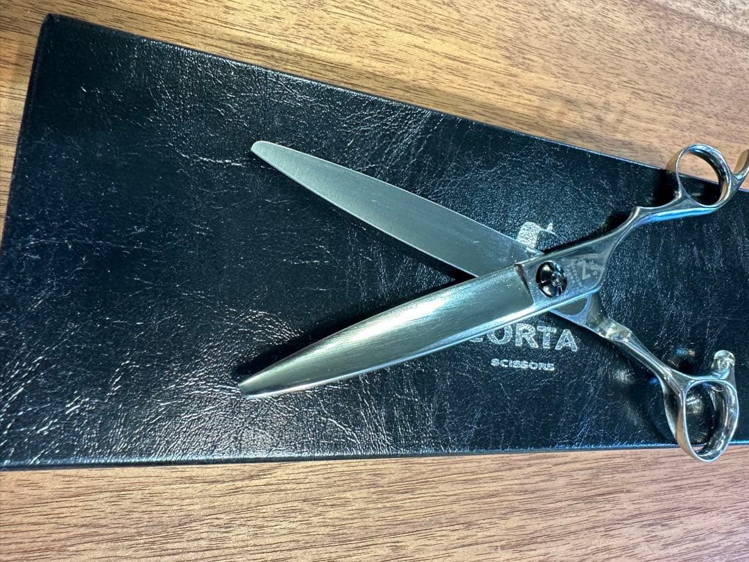 【値引き中！！】コルタシザー　N-SPEC 長門モデル　D-2