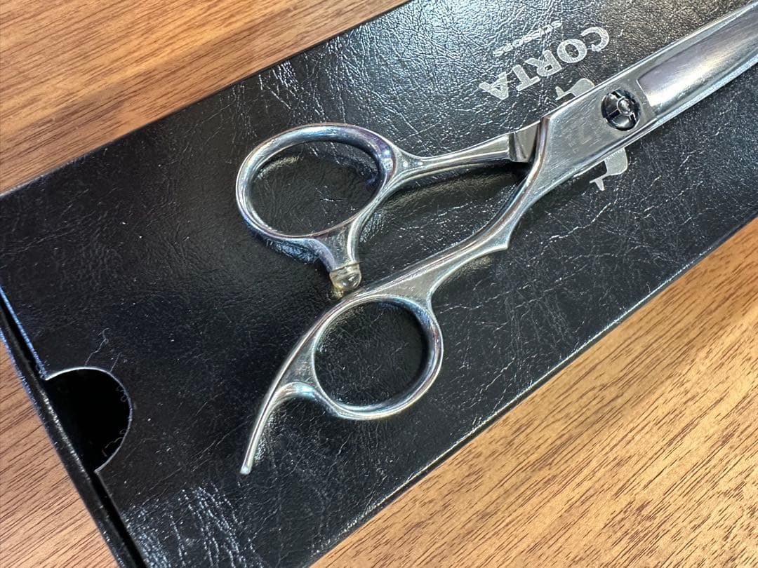 【値引き中！！】コルタシザー　N-SPEC 長門モデル　D-2