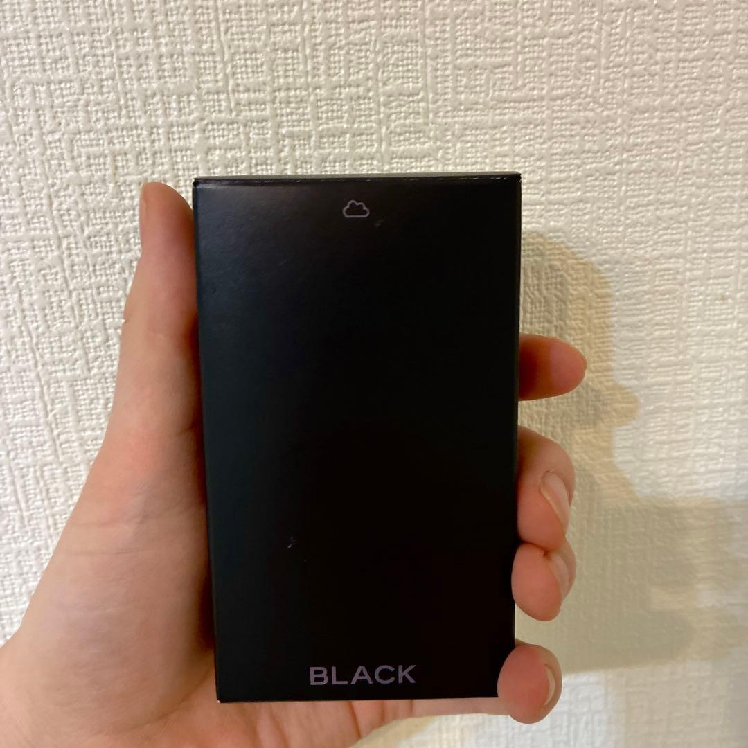 ANGEL CLUB オードトワレ 3色セット 45ml (外箱あり)