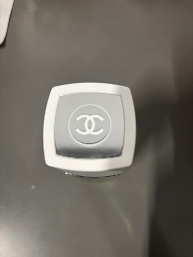 CHANEL Cristalle Eau Verte オードトワレ　100ml