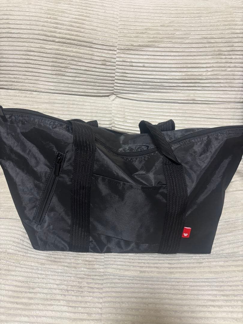 美品 NISSIN（ニッシン） 歯科 顎模型 一式 シンプルマネキン／説明書付き