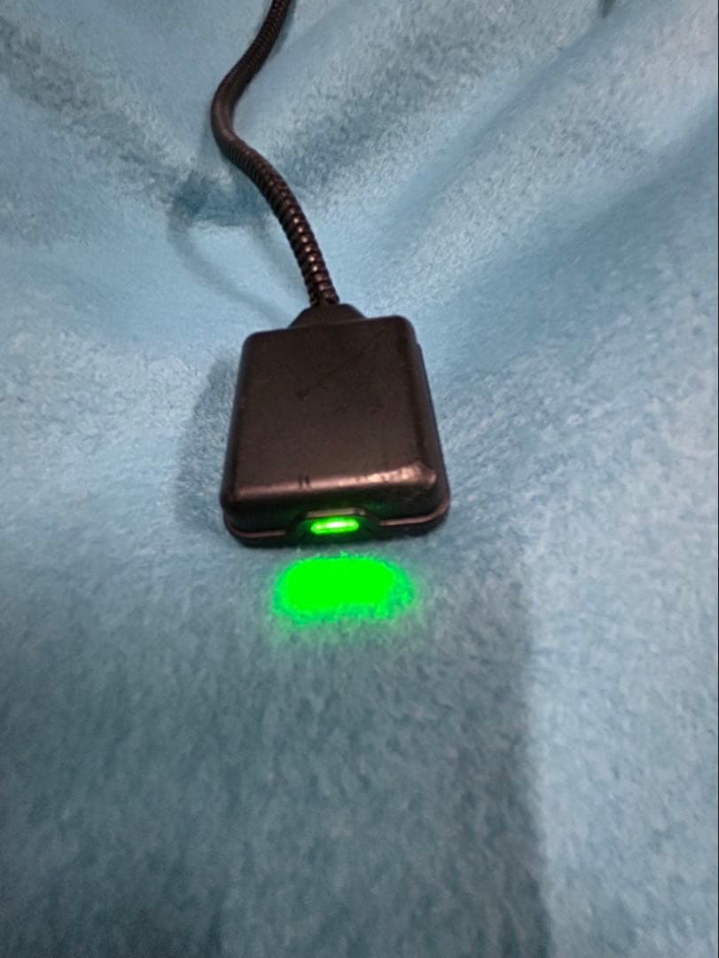 まるMSC-BE51 MITSUBA ミツバサンコーワETC バイク用