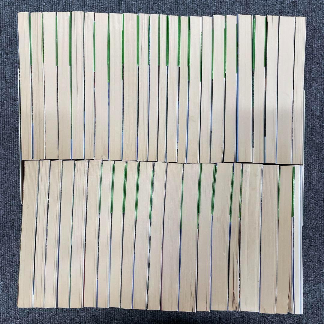 街道をゆく 全43巻 全巻　送料無料　司馬遼太郎　朝日文庫