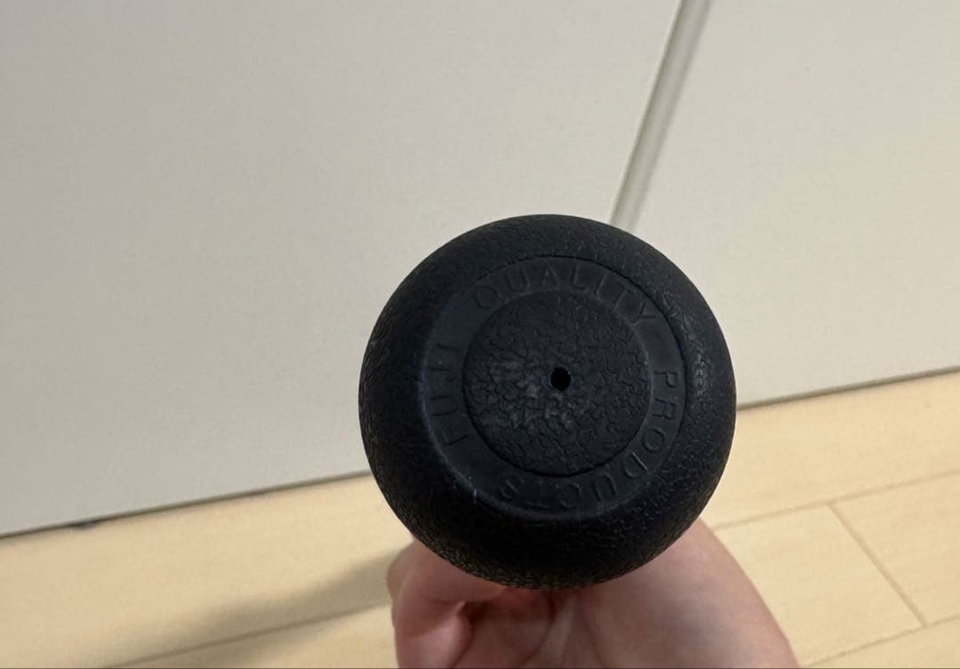 ツララ　モンストロ　G 710 HC