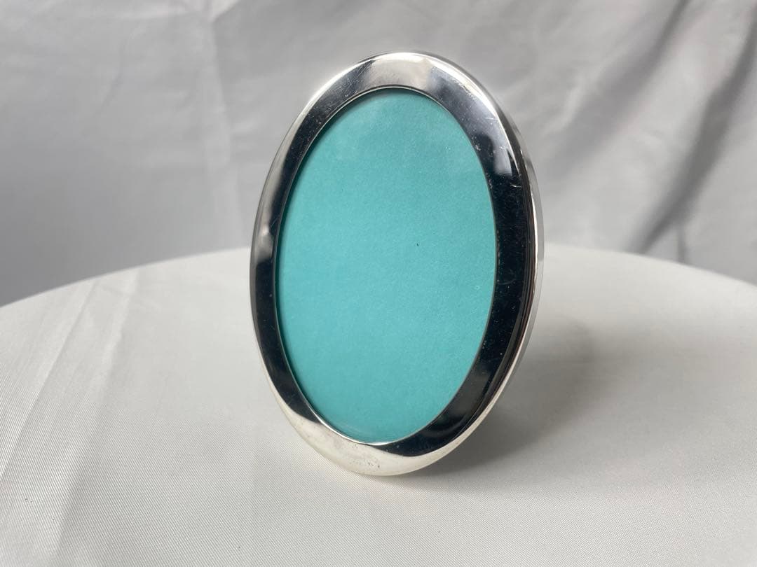 Tiffany/ティファニー　写真立て・フォトフレーム