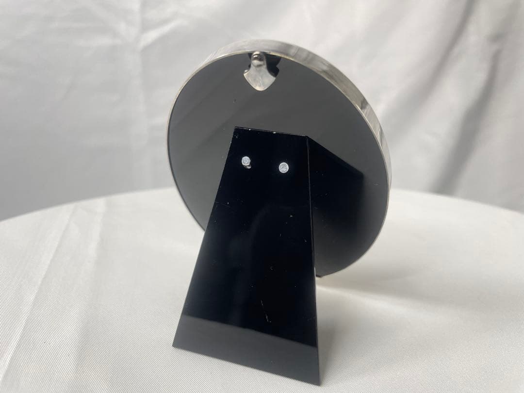 Tiffany/ティファニー　写真立て・フォトフレーム