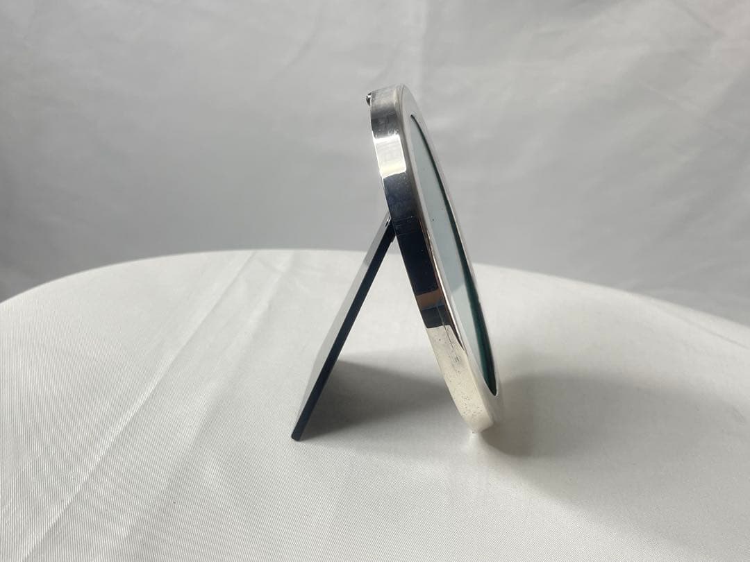 Tiffany/ティファニー　写真立て・フォトフレーム