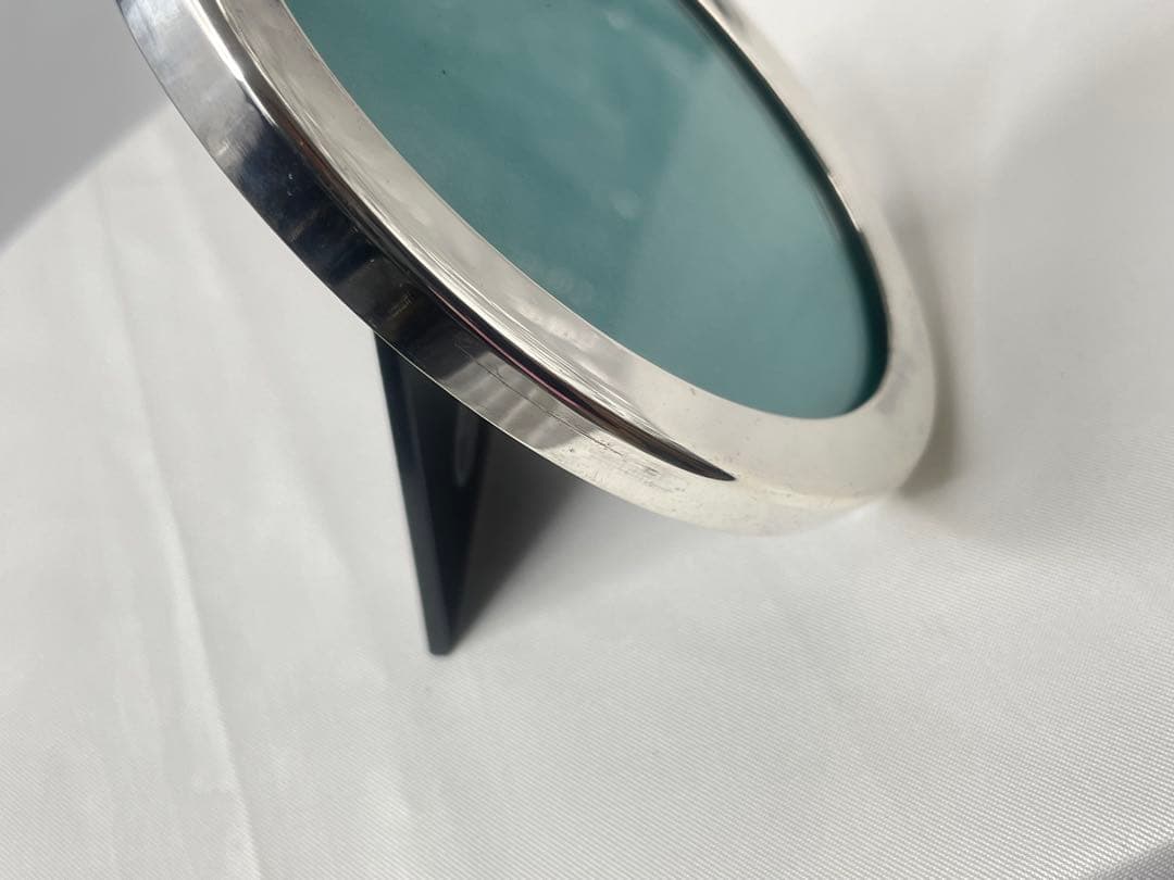 Tiffany/ティファニー　写真立て・フォトフレーム