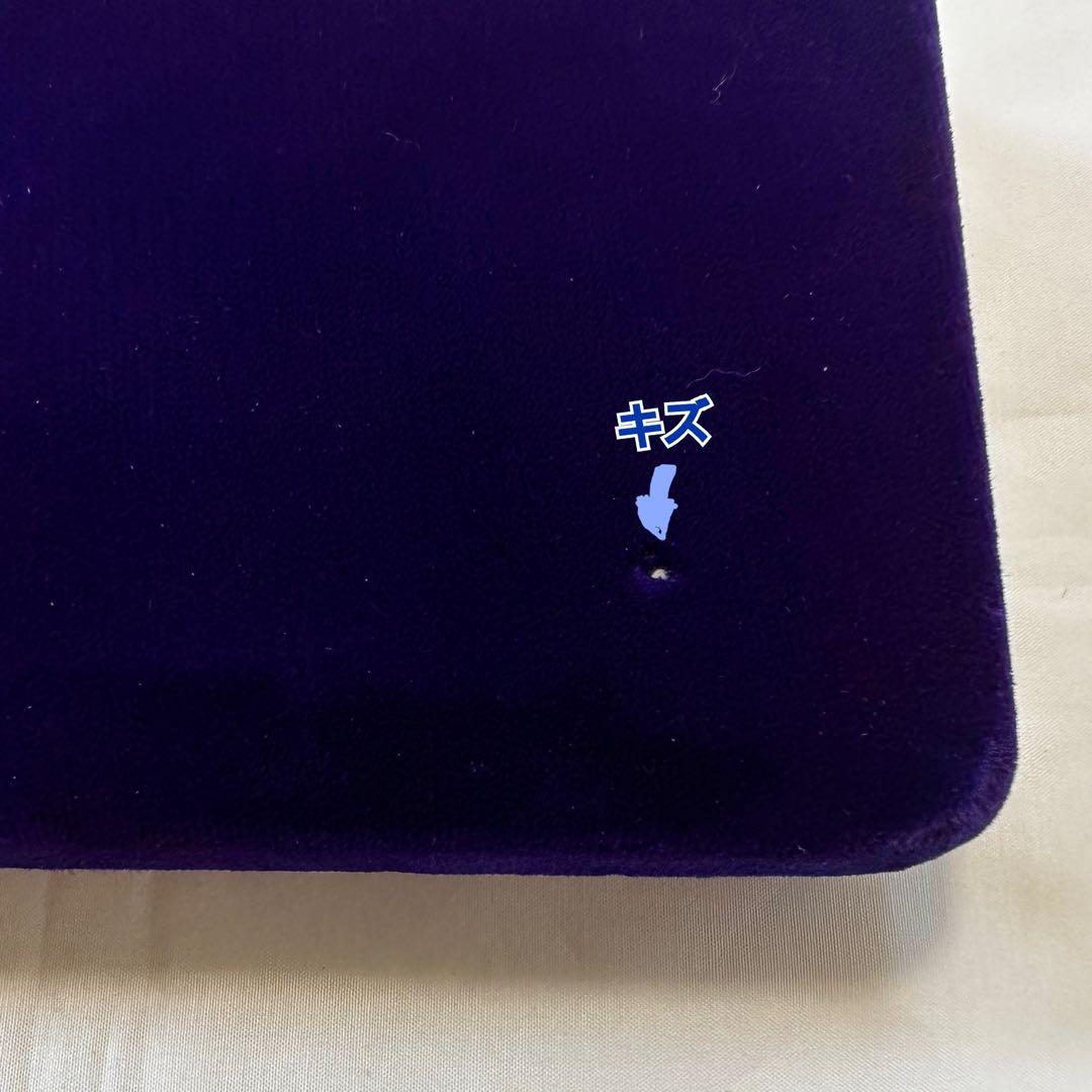 希少　スーパーロケット　気功器　おまけ　つぼ説明書