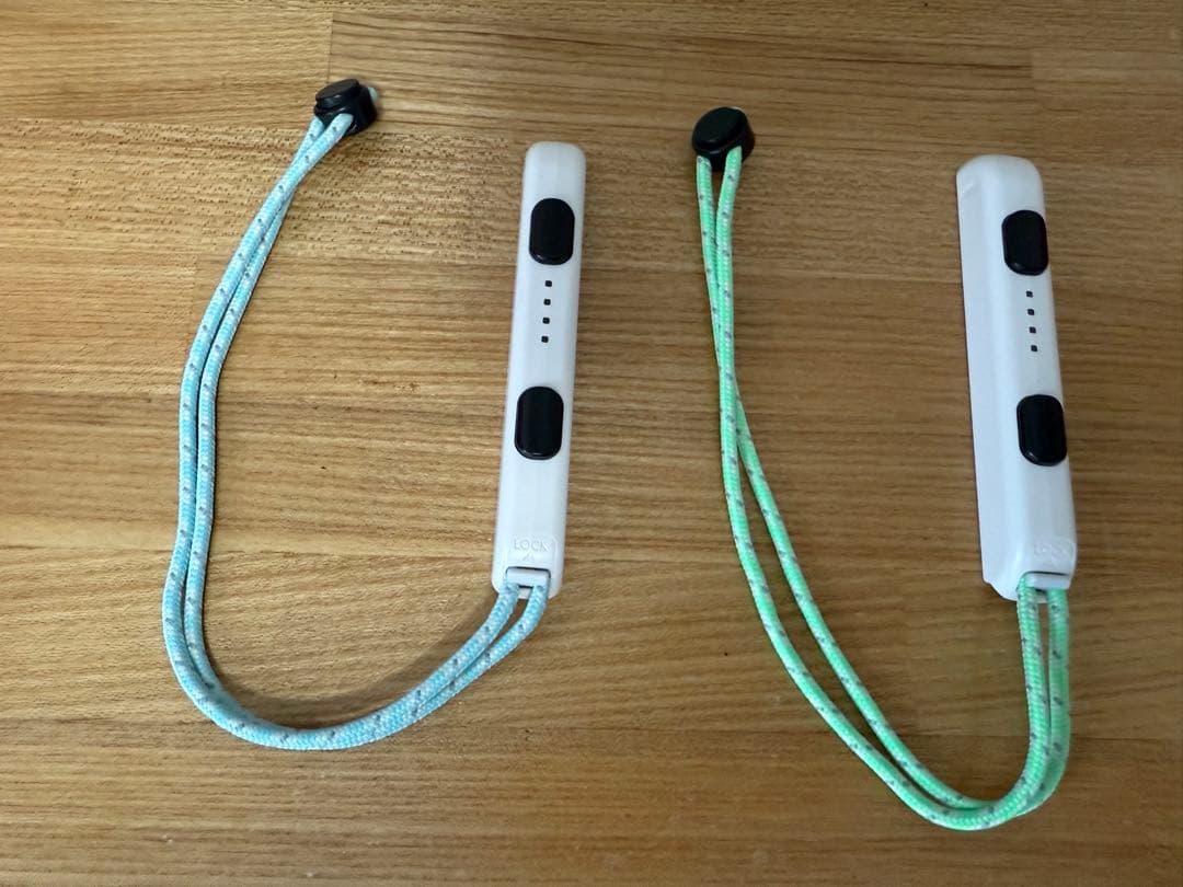 ニンテンドースイッチ　Switch どうぶつの森　本体　SDカード付き