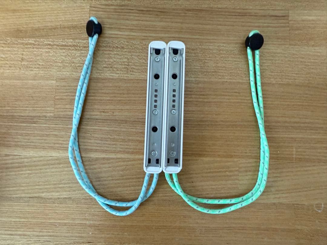 ニンテンドースイッチ　Switch どうぶつの森　本体　SDカード付き