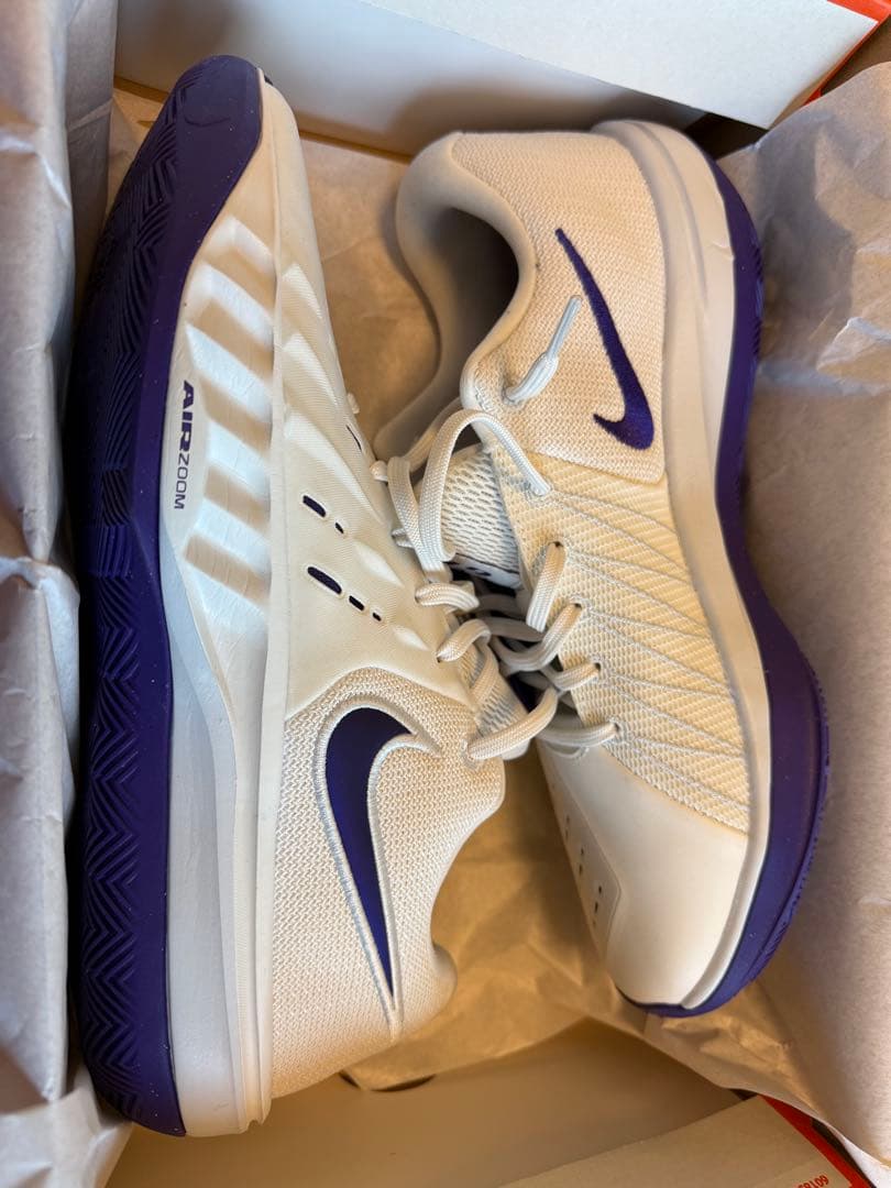 NIKE ナイキ G.T. カット アカデミー2 EP 29cm 最終値下げ