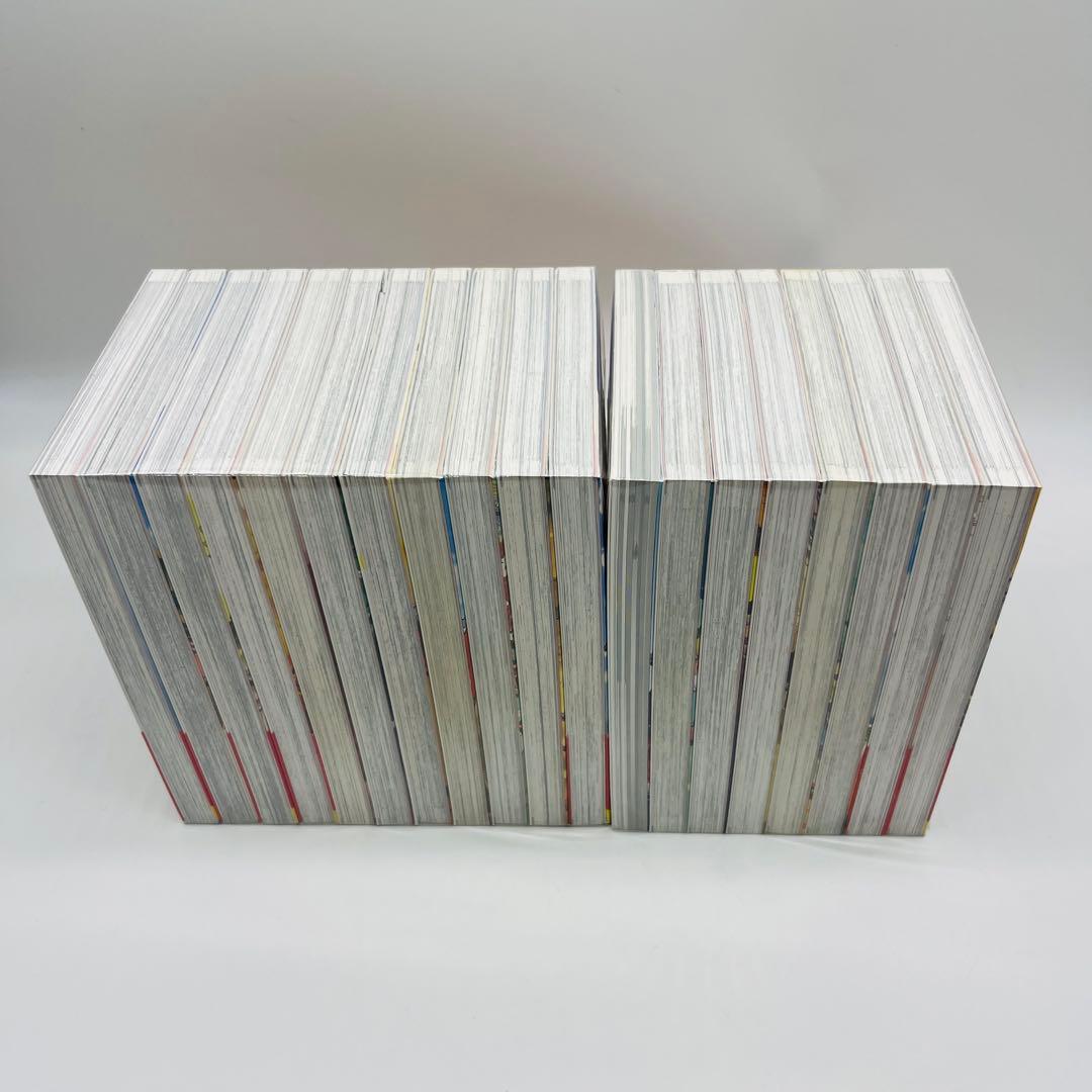 角川まんが学習シリーズ　日本の歴史　全巻