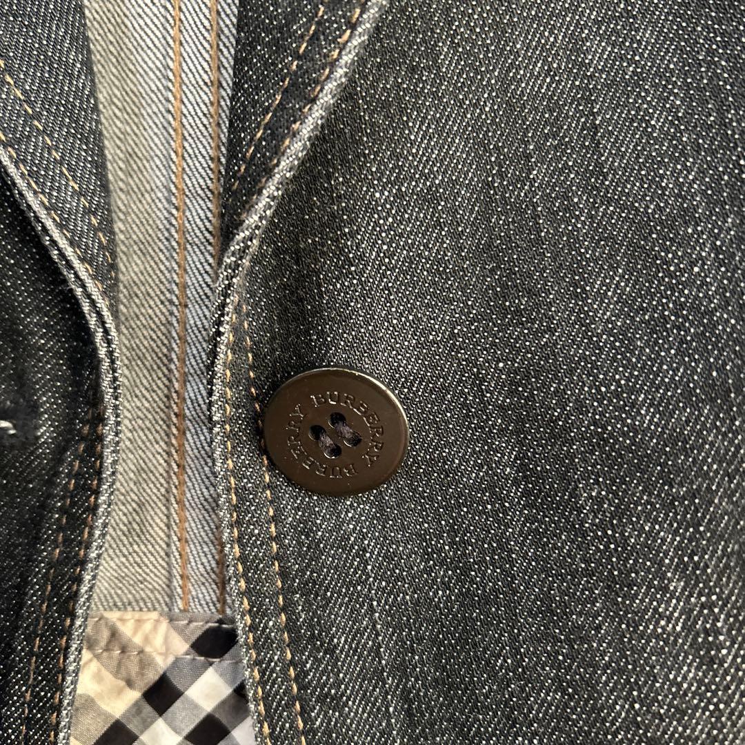 専用　バーバリー