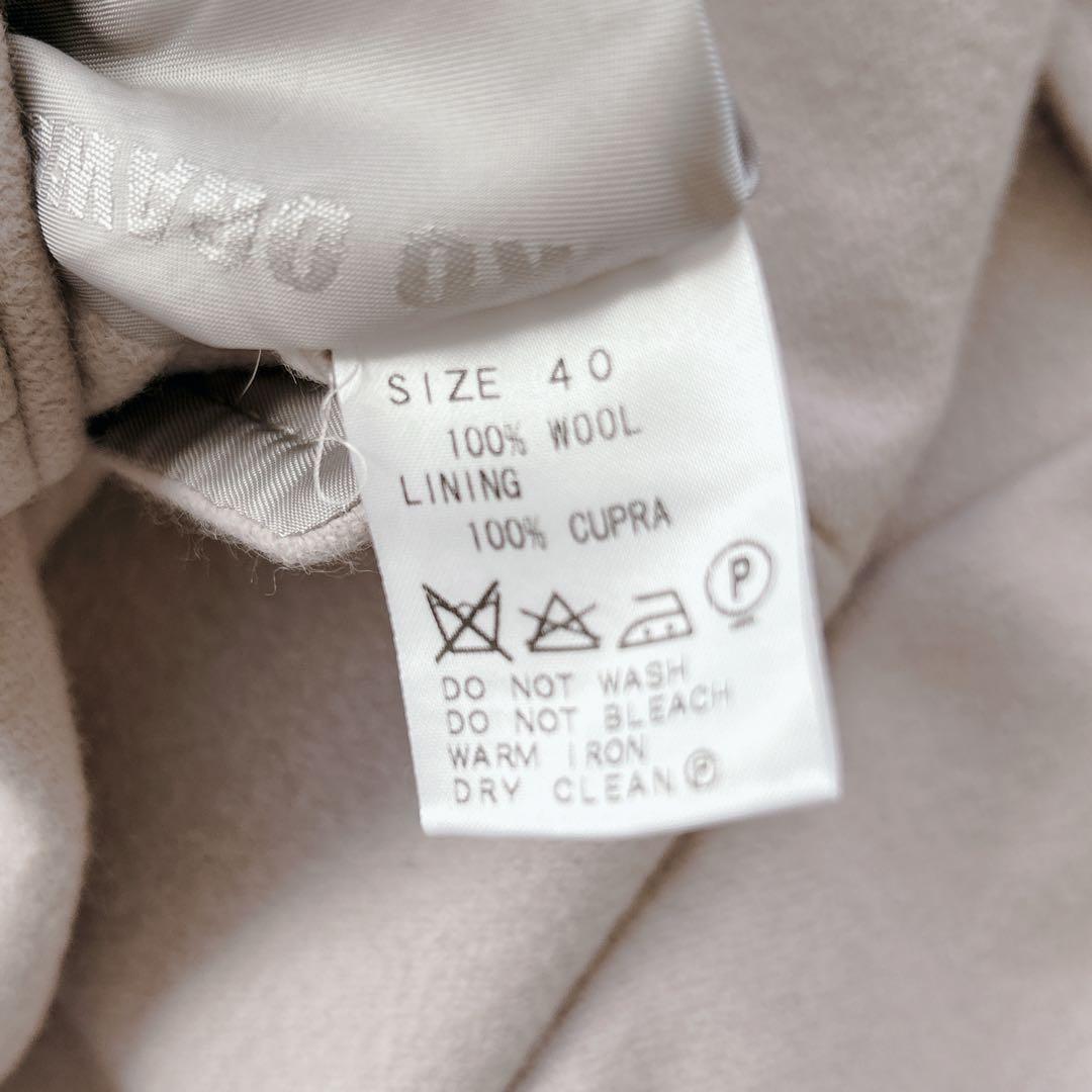 専用　バーバリー