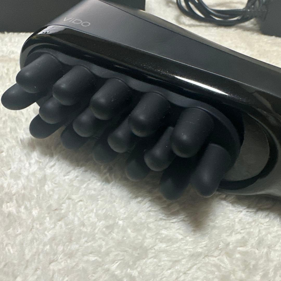 マイトレックスビドー