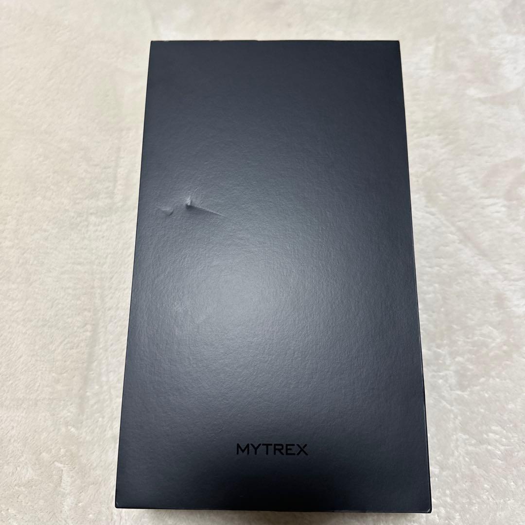 マイトレックスビドー