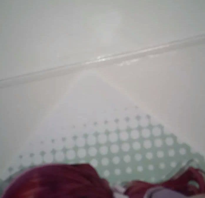 レア　わたなれ　ありおと　　2021年　特典　書き下ろし小冊子