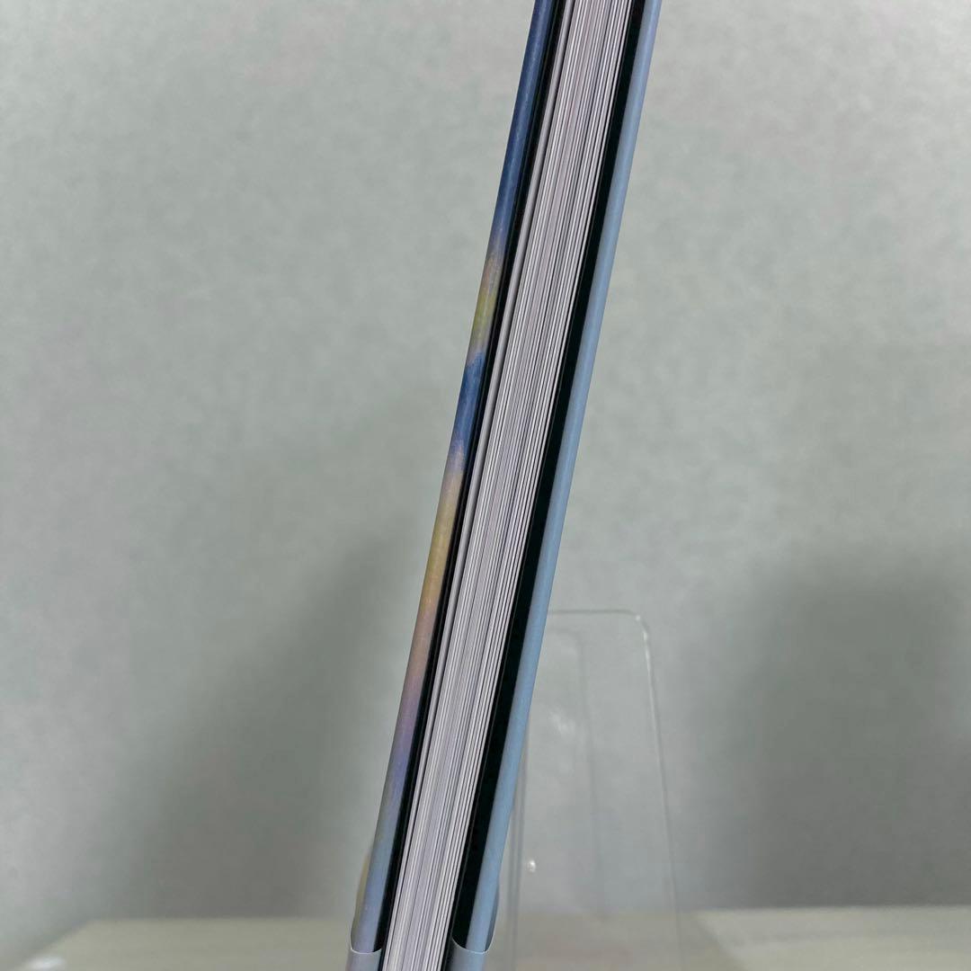 幻燈　ヨルシカ　画集　アルバム　早期予約特典付き