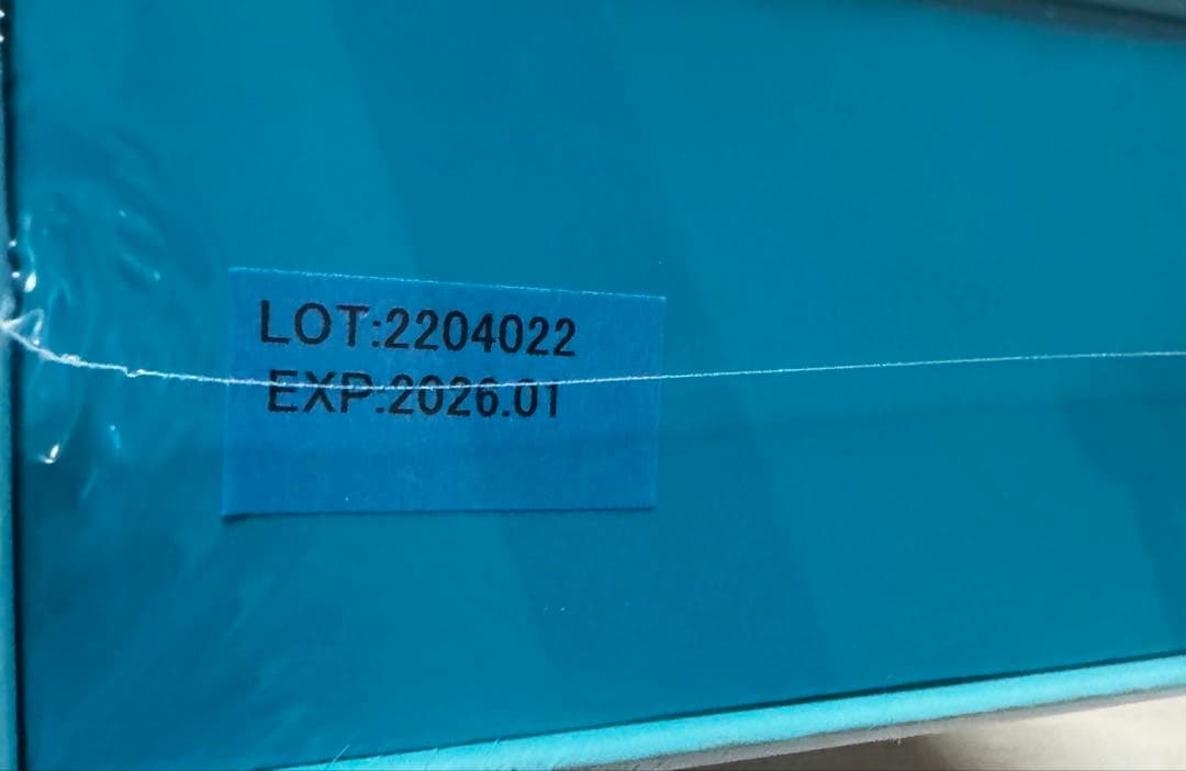 【新品未開封】doTERRA ドテラ アロマタッチキット