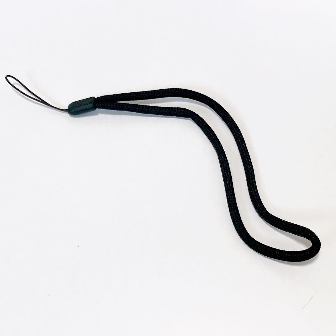 SONY ICF-PZ7 FM/AMラジオ ソニー ハンディーポータブルラジオ