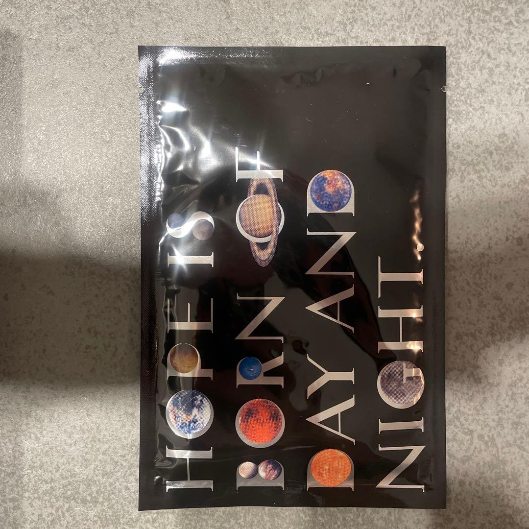 カネボウ　ジェネレイティングエッセンシャルズ 168ml