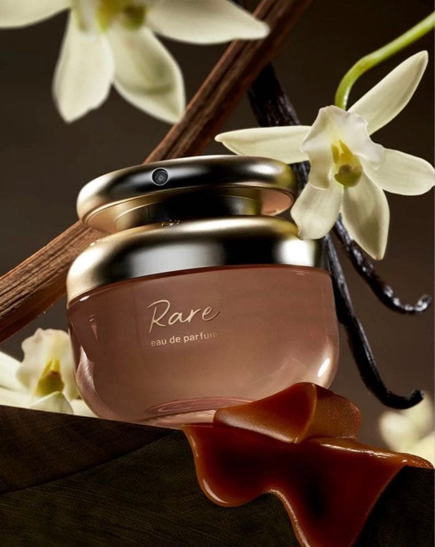 香水(女性用) Rare Beauty Rare Eau de Parfum 50ml