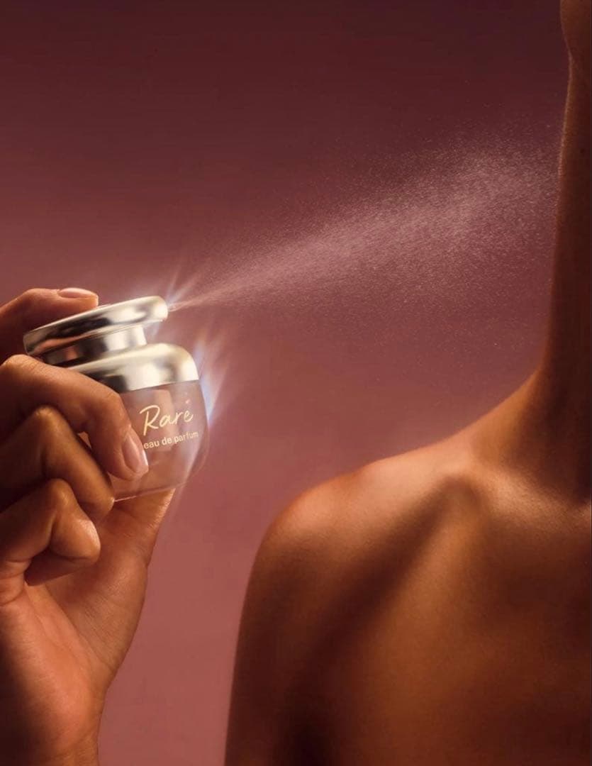 香水(女性用) Rare Beauty Rare Eau de Parfum 50ml