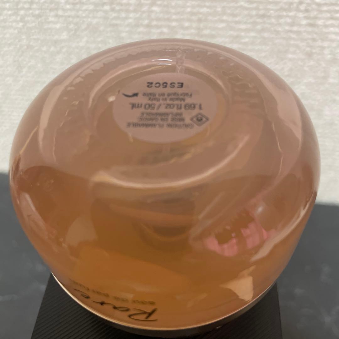 香水(女性用) Rare Beauty Rare Eau de Parfum 50ml