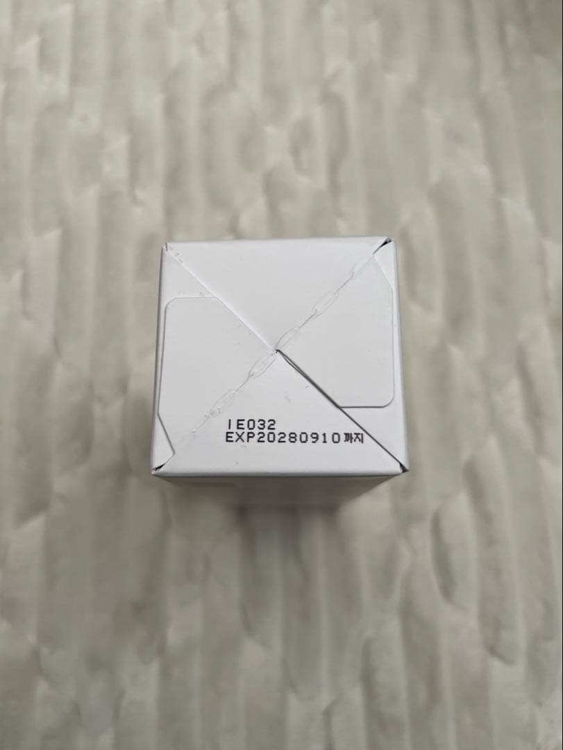 blanc スキンケアセット ティーツリー ブラン