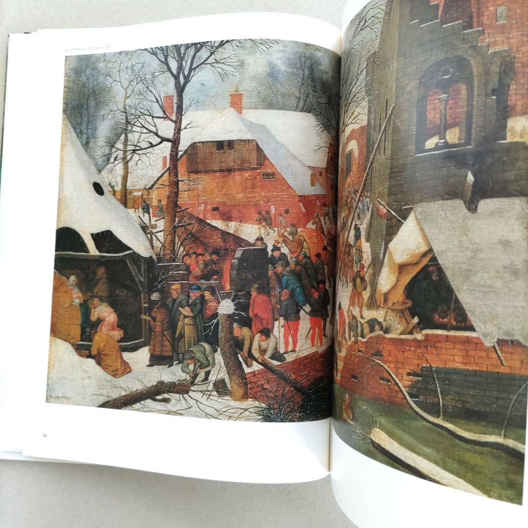 THE STATE HERMITAGE/エルミタージュ美術館 2巻セット 洋書