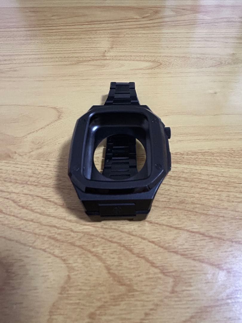 こいたろう【ゴールデンコンセプト】Apple Watch EV44-7D