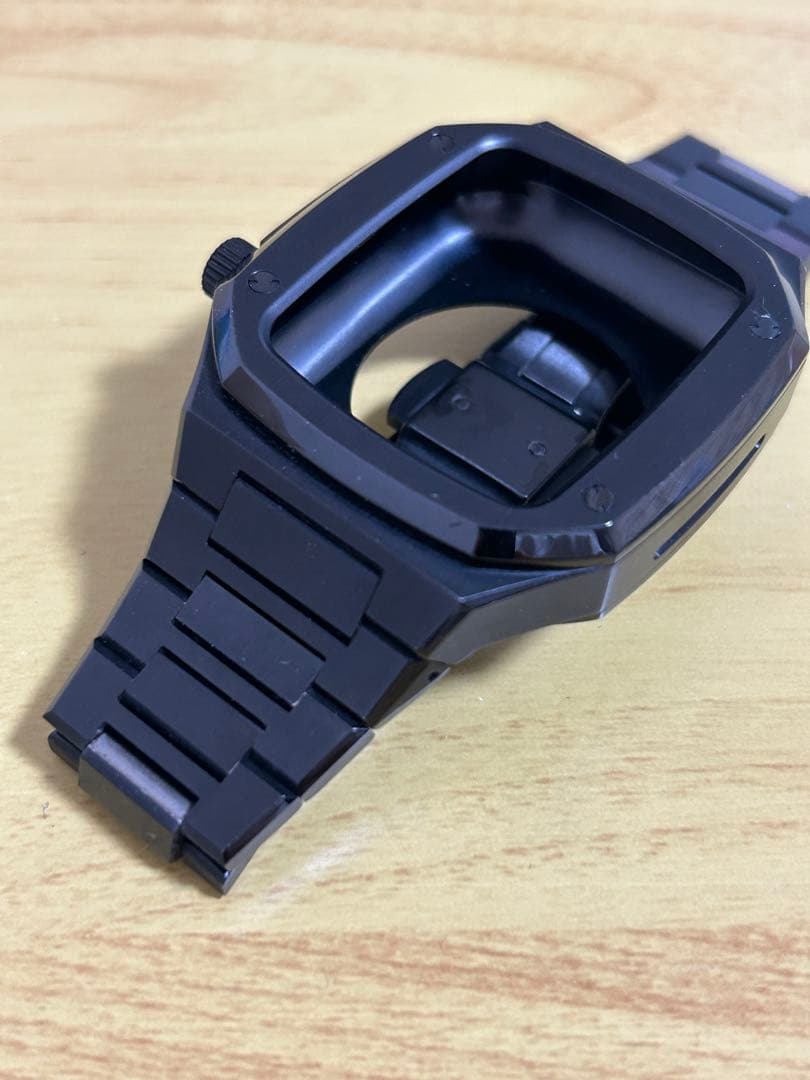 こいたろう【ゴールデンコンセプト】Apple Watch EV44-7D