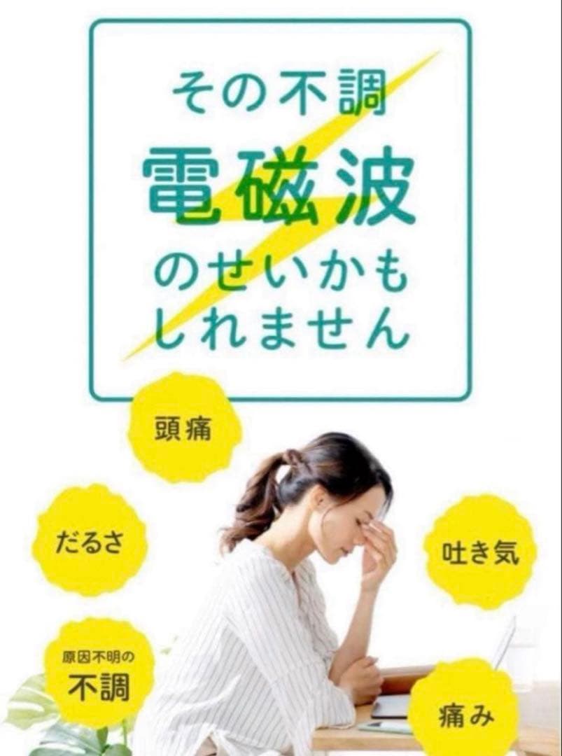 【海外輸入品】置型CMCスタビライザーCMC40000mg数量限定