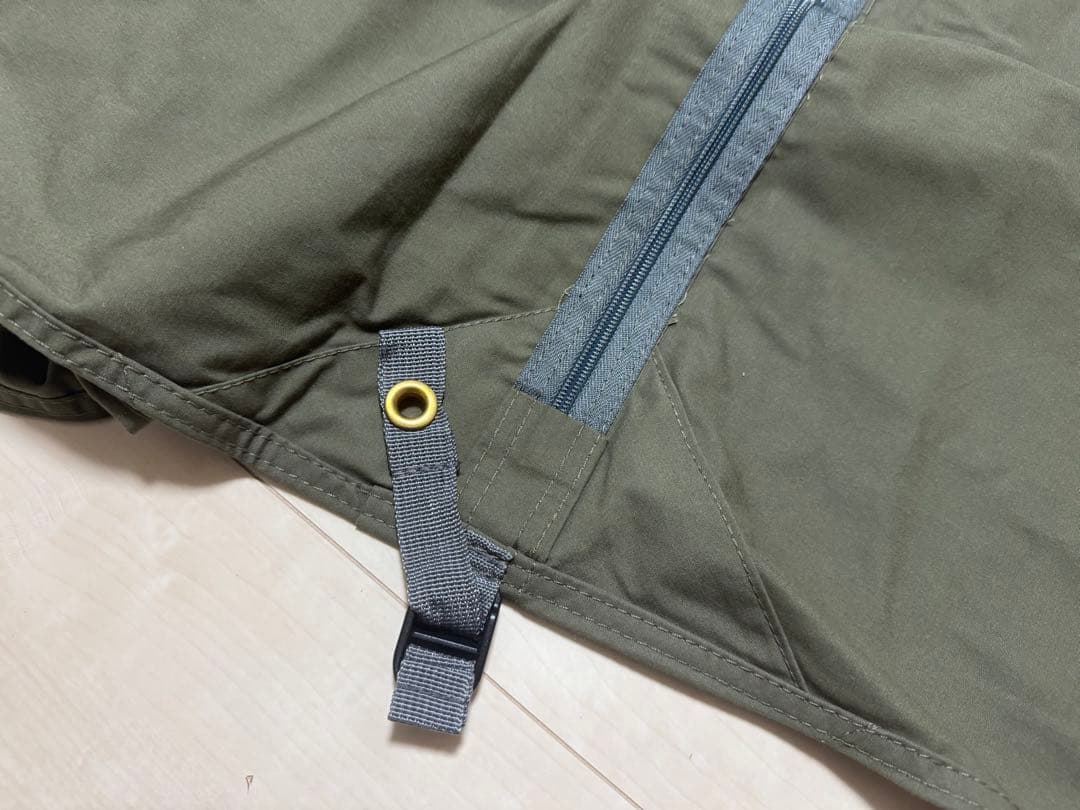 バンドック ソロベースＥＸフロントウォール 廃盤