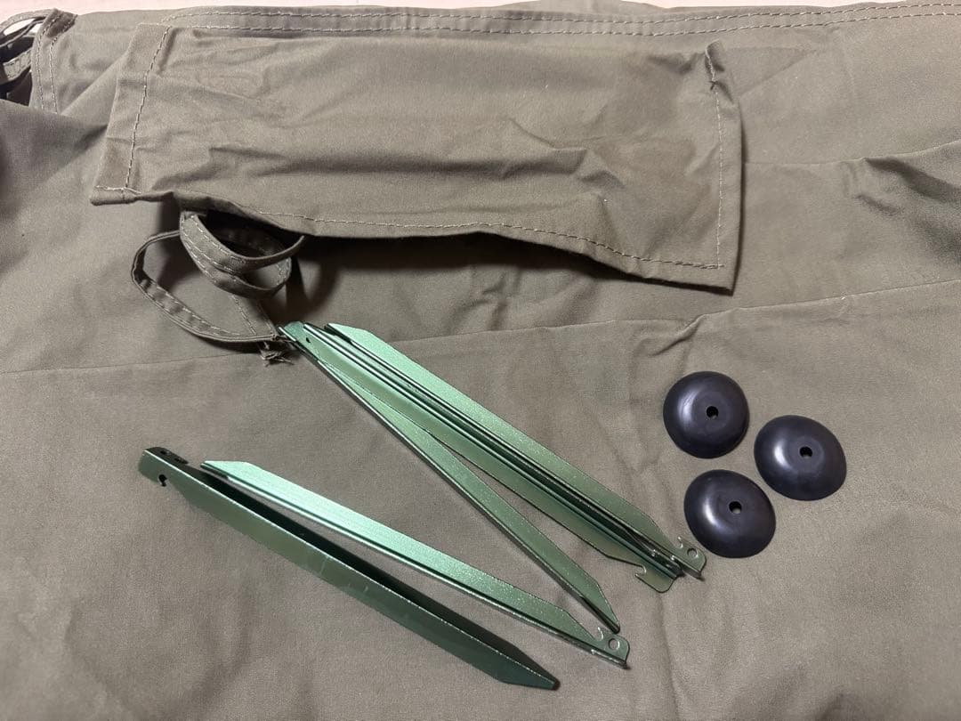 バンドック ソロベースＥＸフロントウォール 廃盤