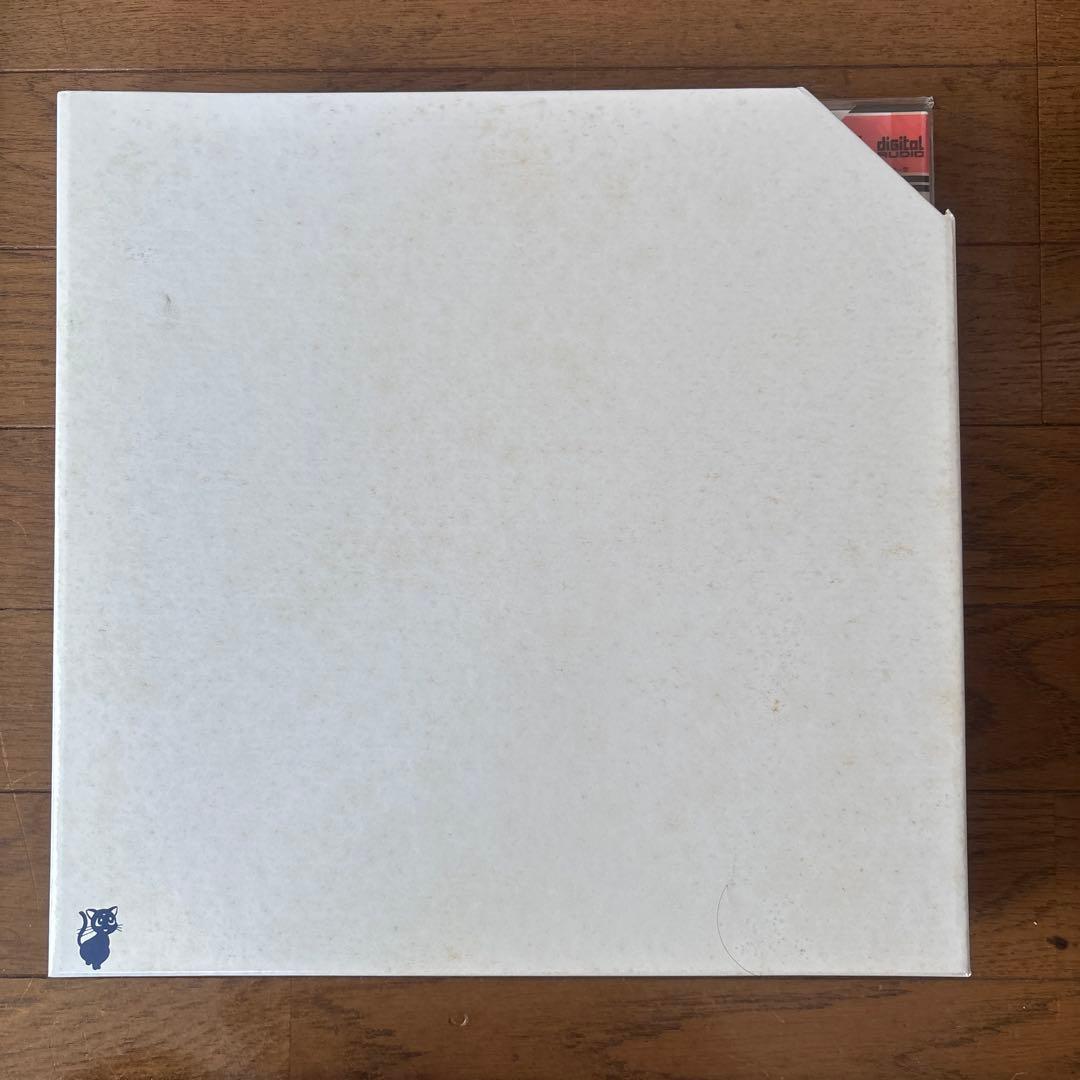 セーラームーンSS supers 全巻　LD BOX スペシャル