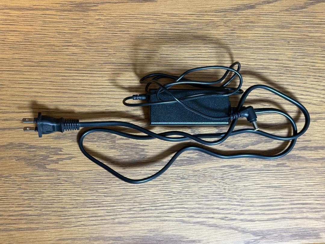 その他 Xit AirBox XIT-AIR110W