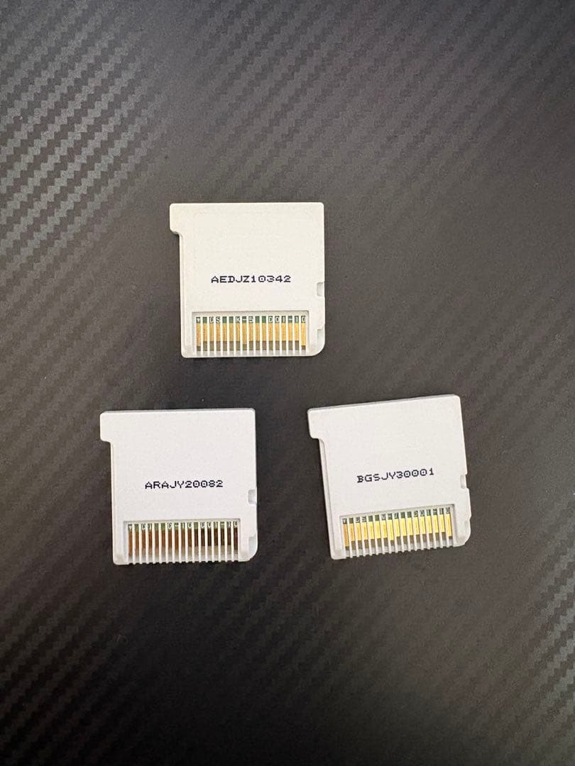 イナズマイレブンGO 3点セット　ダーク　ライメイ　スーパーノヴァ