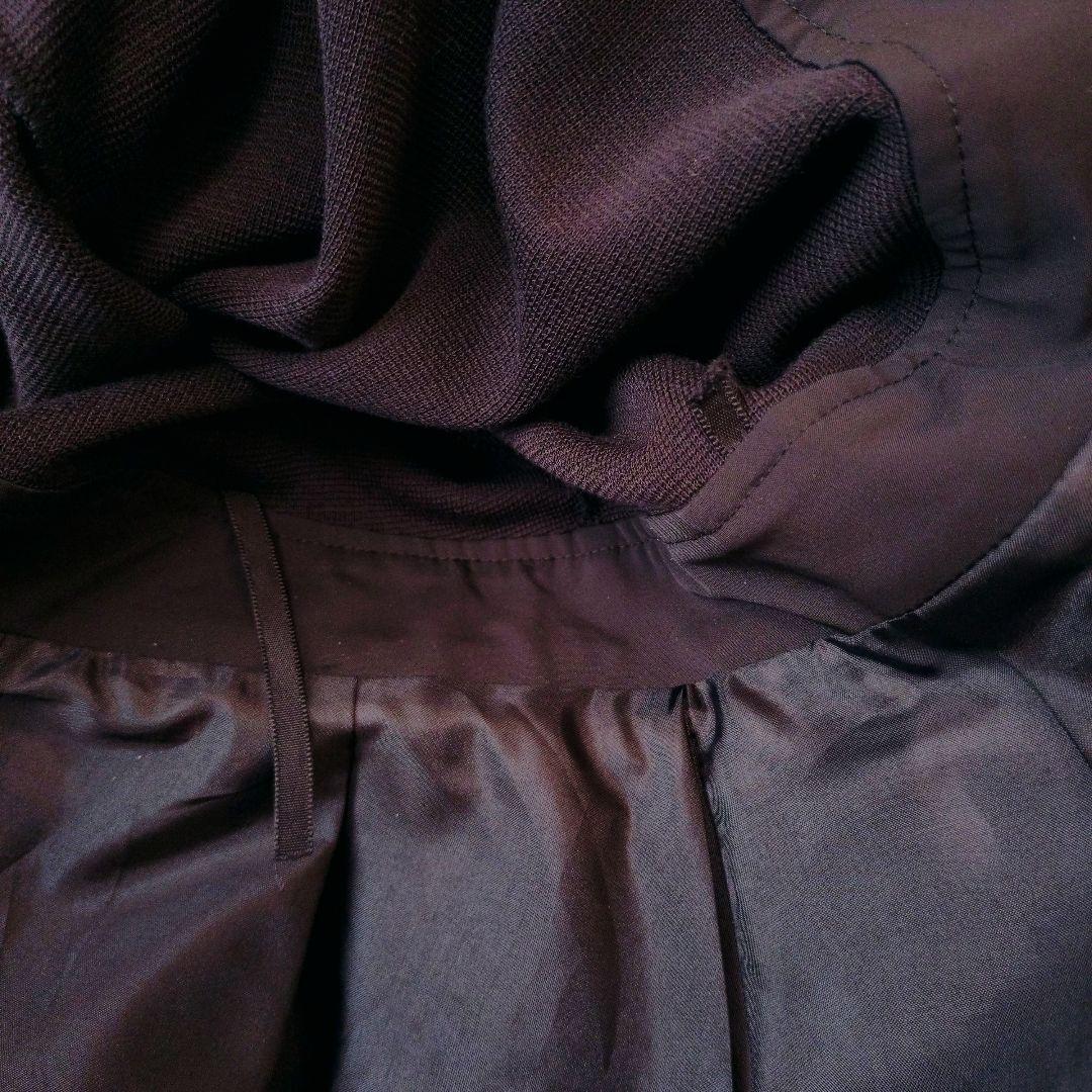 ♡専用です♡エムズグレイシー♡2024年♡タフタスカートドッキングドレス